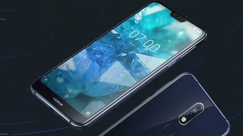 Смартфоны эфир
