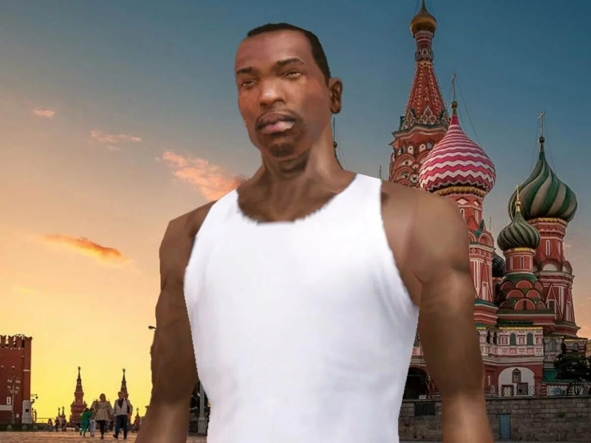Чернокожий персонаж игры. Джой гта. Gta 5 сиджей. Материнская компания take two rockstar. Джой гта.