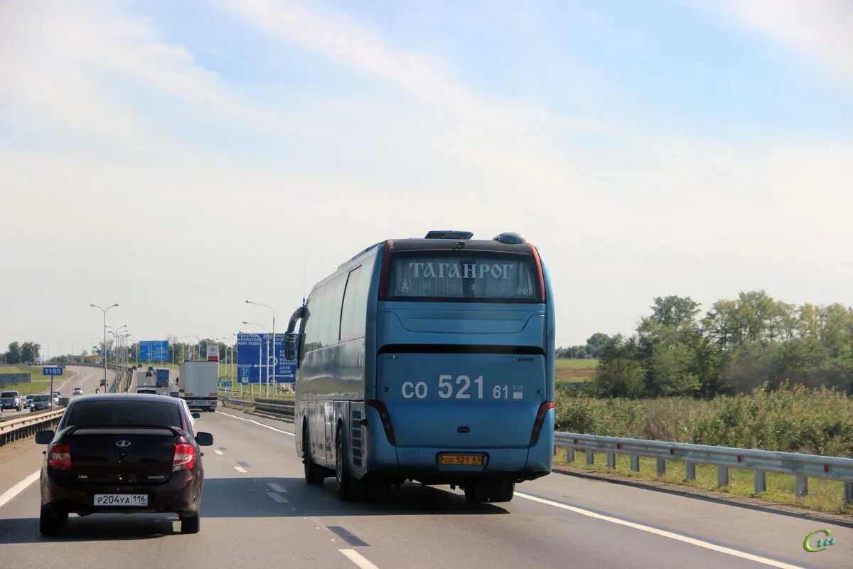 Shuchi ytk6126 engine. Shuchi автобус. Автобус Таганрог. Кущевская транспорт.