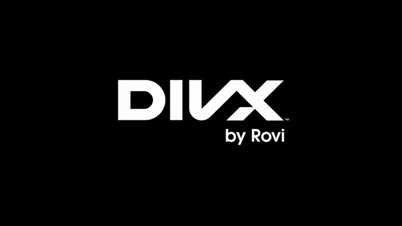 Divx регистрация телевизора. DIVX логотип. DIVX водяной знак. DIVX 4. DIVX Формат.