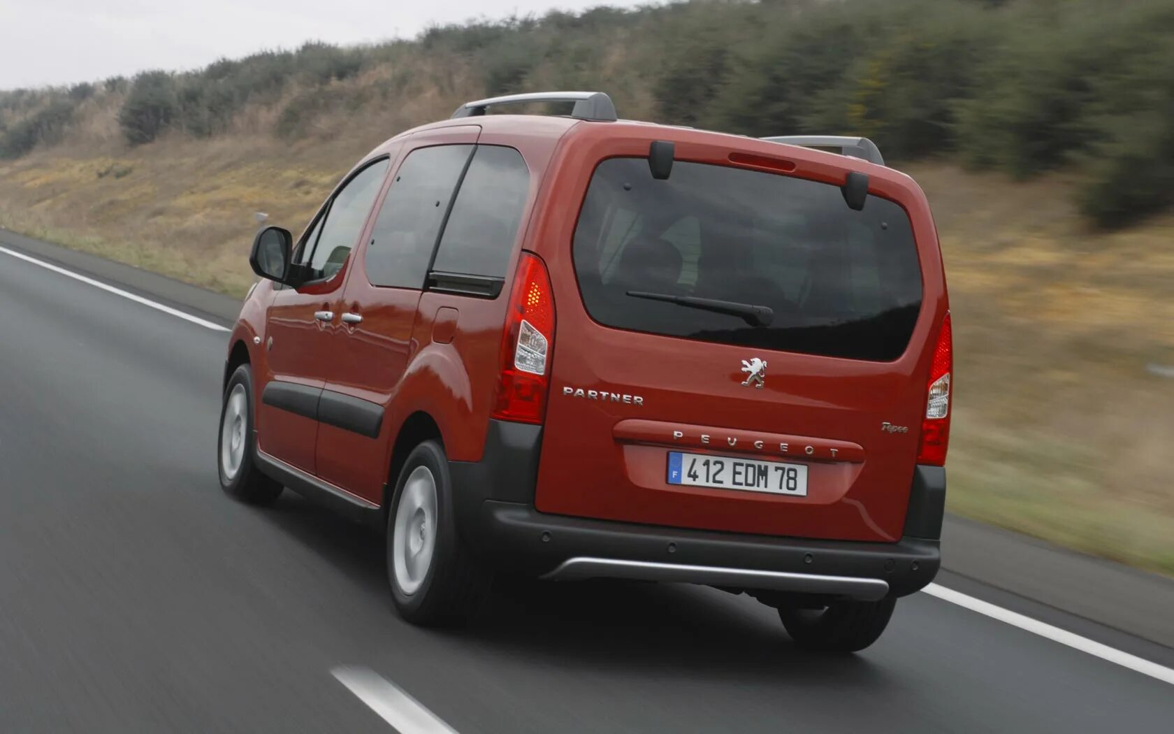 Пежо partner tepee 2012. 6. Peugeot partner типи. Пежо партнер типпи. Пежо партнер tepee.