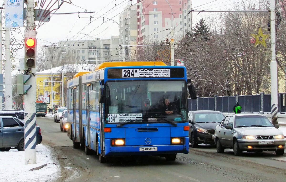 284б Саратов. Маршрут 284 Саратов. Автобус 238 Саратов. Энгельс автобус ЛИАЗ 284б. Автобус 284 б