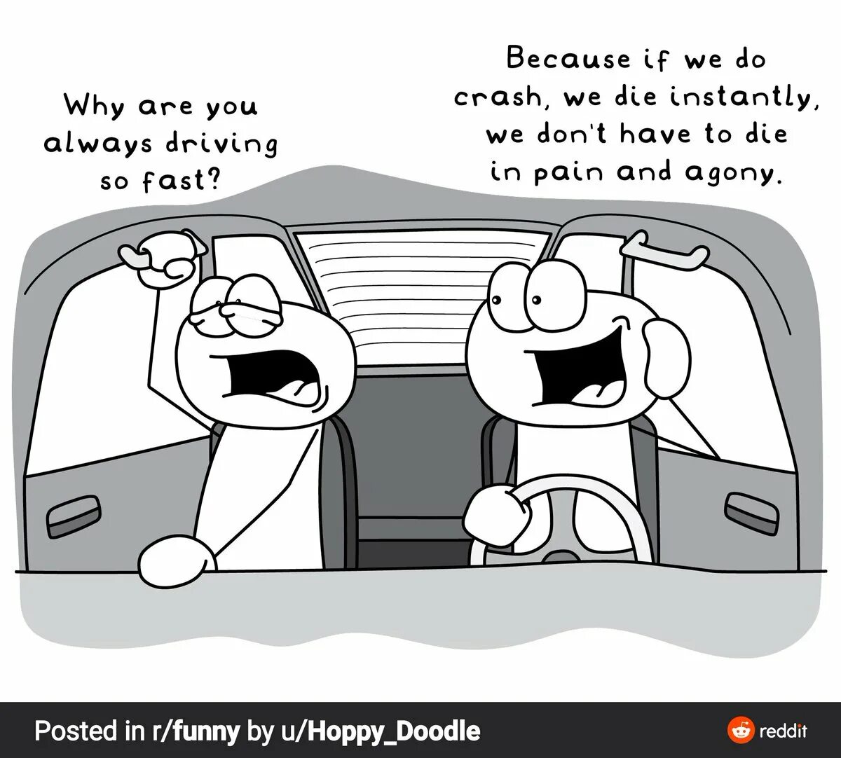 Funny faster. Drive fast. fast funny. fast driving. fast cars fast driver.