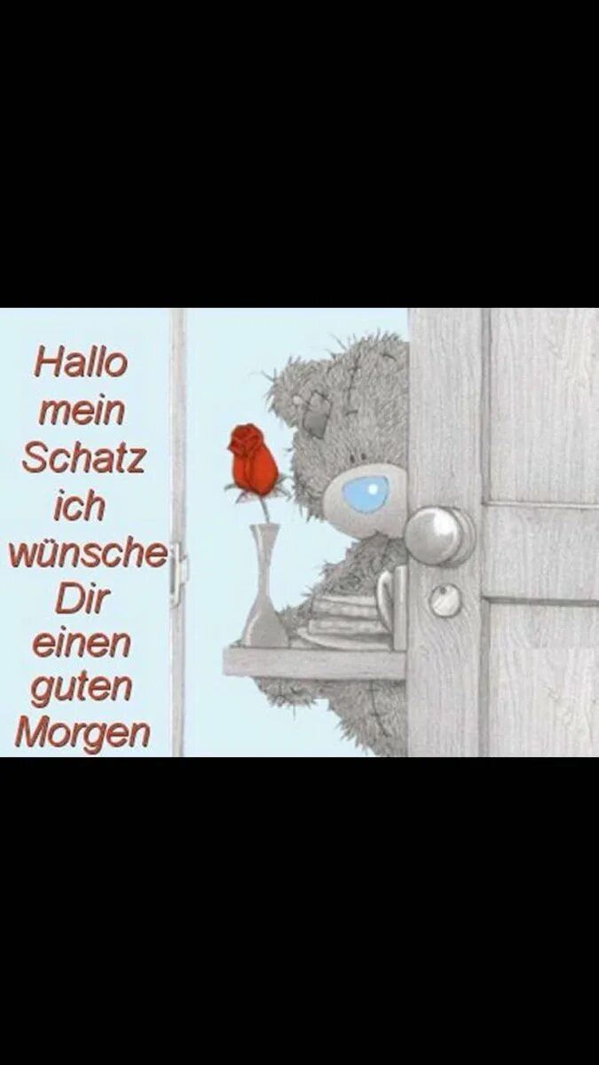 Schatz. Mein schatz mein schöner napoleon. Mein schatz mein schöner napoleon. Guten morgen mein schatz красивые. Guten morgen mein schatz красивые картинки.
