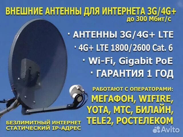 Тарелка мегафон интернет. Антенна wi-fi g960. Спутниковая тарелка мегафон. Антенна оконная mimo 3g 4g. Kaa15 4g антенна.