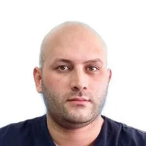 Алиев ф м