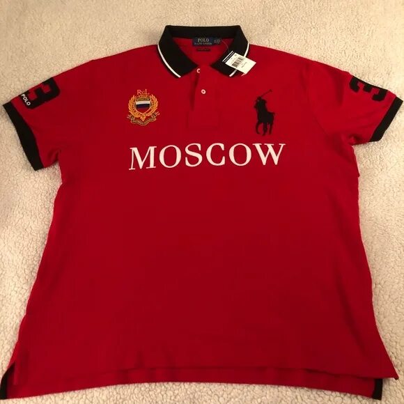 Бутик ральф лорен в москве. Polo ralph lauren moscow 18ss. Ralph lauren москва кутузовский. Polo ralph lauren магазины в москве. Камины ральф лорен.