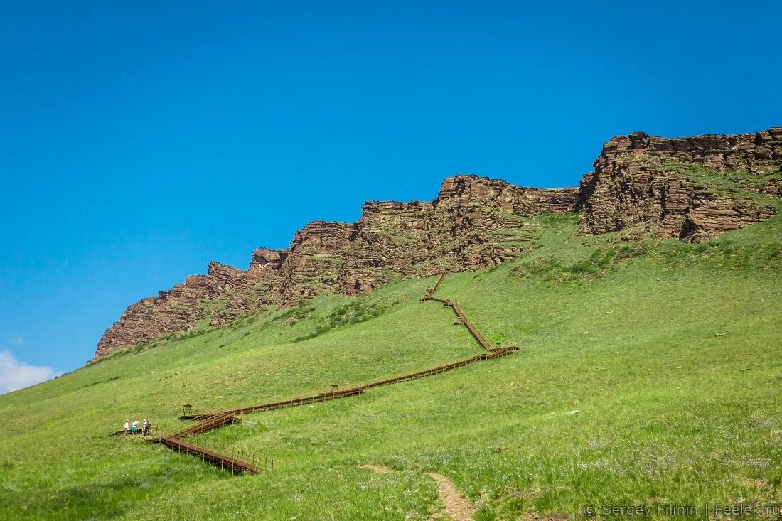 Фишт, западный кавказ. 40 гор. Гора мак кинли. Гора 40 зубьев хакасия. 40 гор.