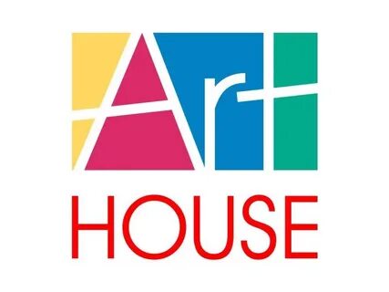 Art logo