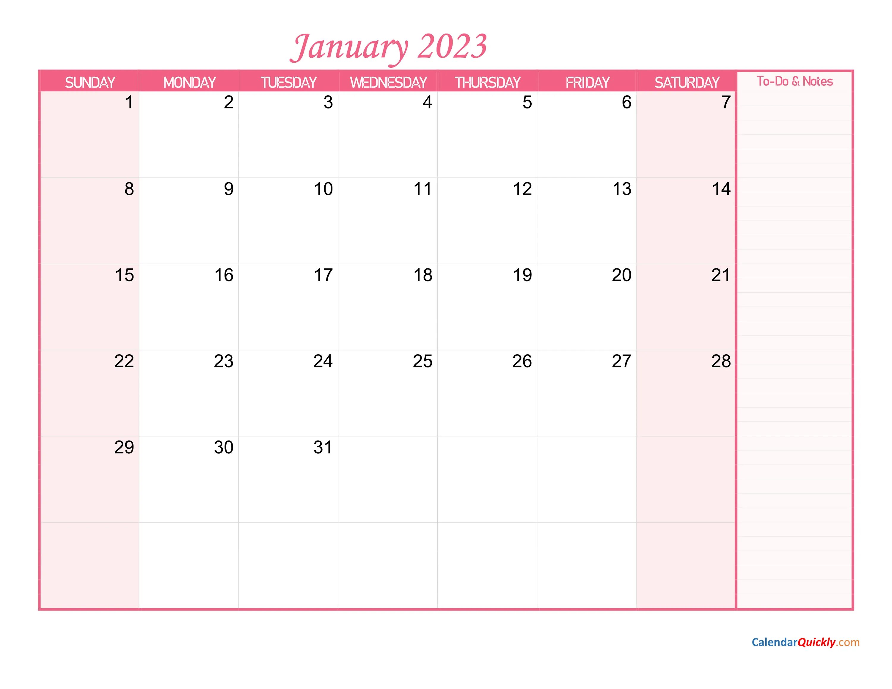 Календарь на ноябрь 2023. Календарь февраль 2022. Календарь 2022 с заметками. Календарь март 2022. Календарь апрель 2022.