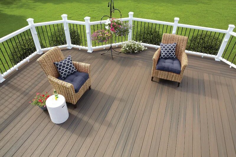 Cm decking. Wpc-deck террасная доска. доска fiberon террасная. терраса дпк cm decking. садовый паркет декинг.