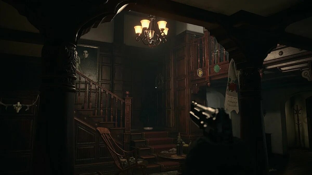 Resident evil village все предметы. Резидент 7 Виладж. Resident Evil Village. Эстетика Resident Evil Village. Резидент эвил 8 Village Эстетика.