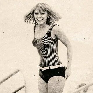 Жағажайдағы жоғары сапалы секс