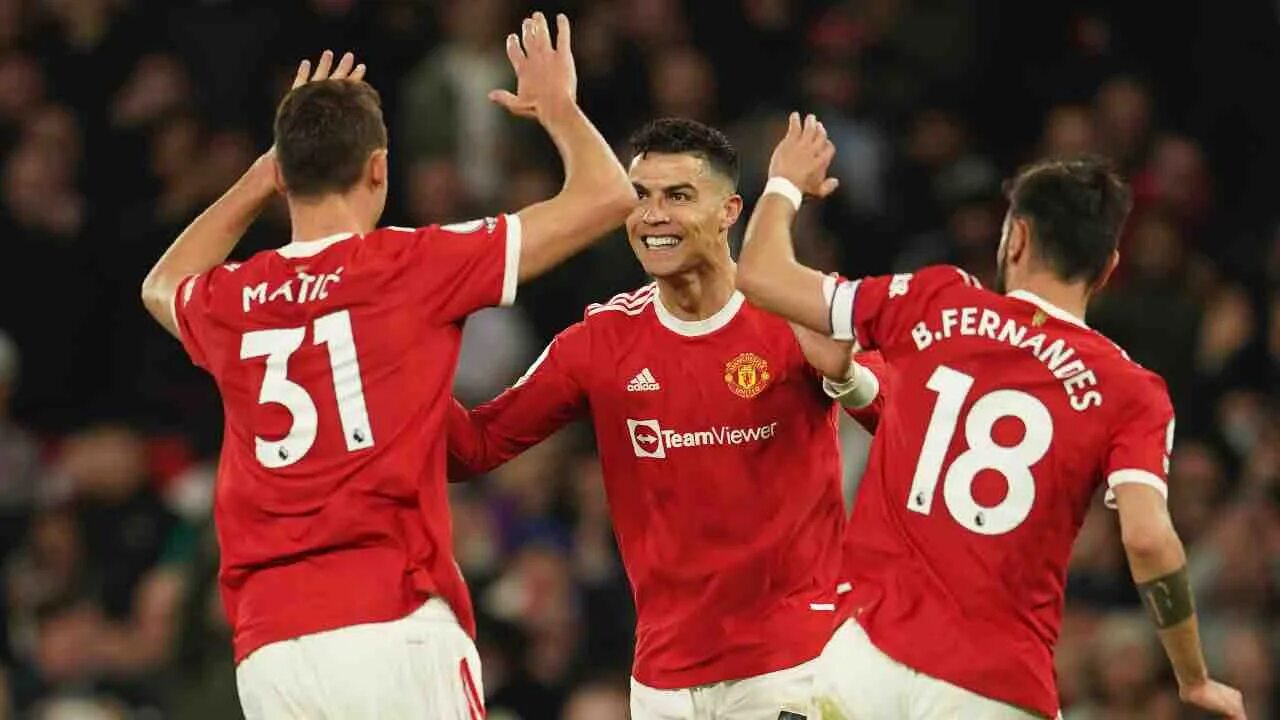 Mu net