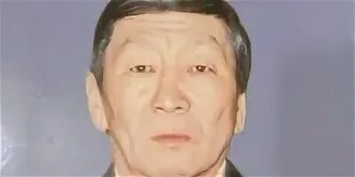 Министр сельского хозяйства республики саха якутия