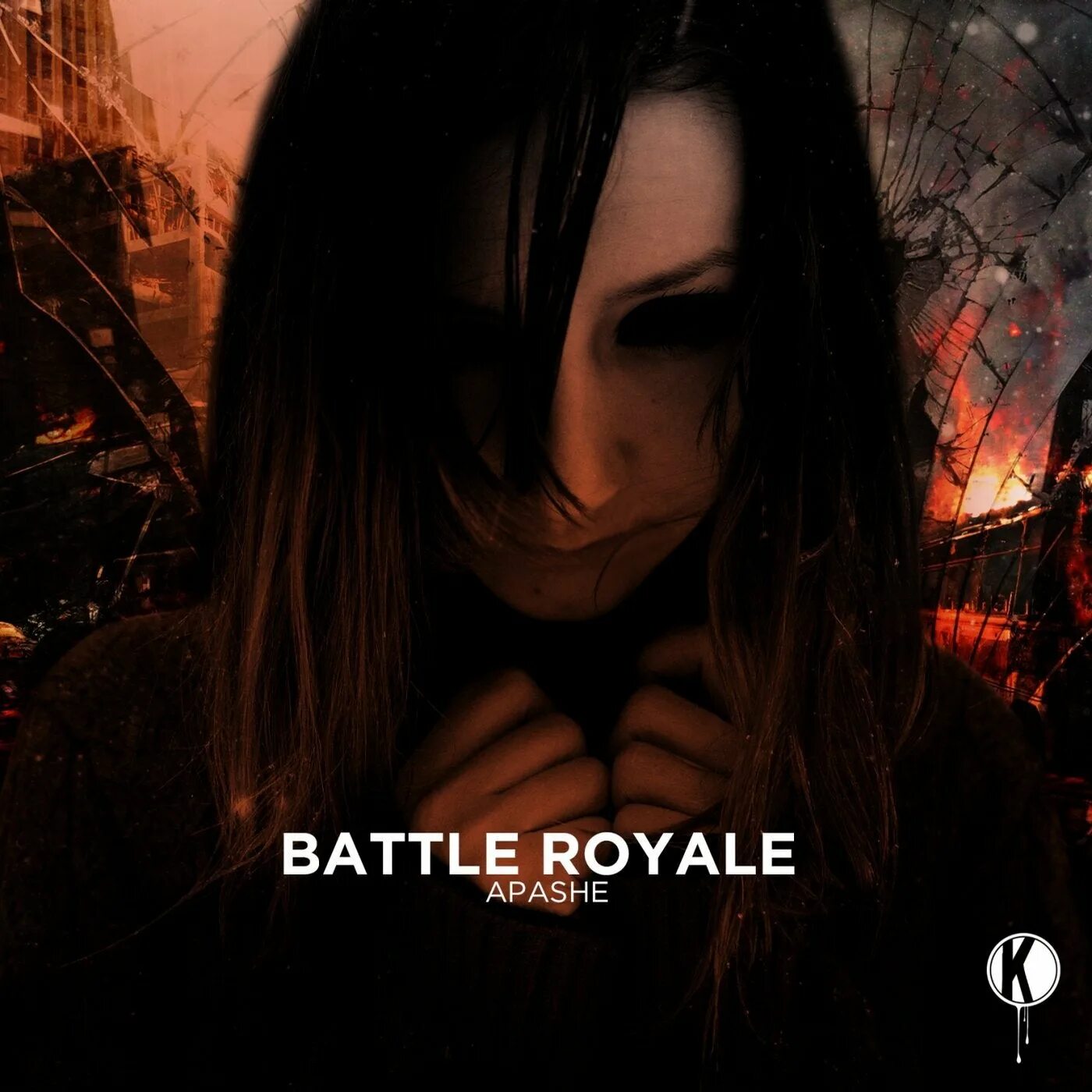 Death by sphere battle royale. Apache battle royale. Apache battle royale vip ft panther. Arma battle royale. Battle royale.