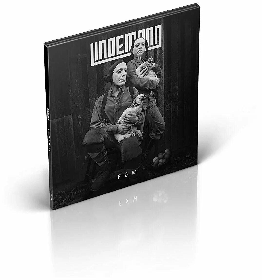 Lindemann - f&m (frau und mann) обложка. Wer weiß das schon ноты для фортепиано. аллесфрессер линдеманн текст. Lindemann wer weiß das перевод. Lindemann wer weiß das перевод.