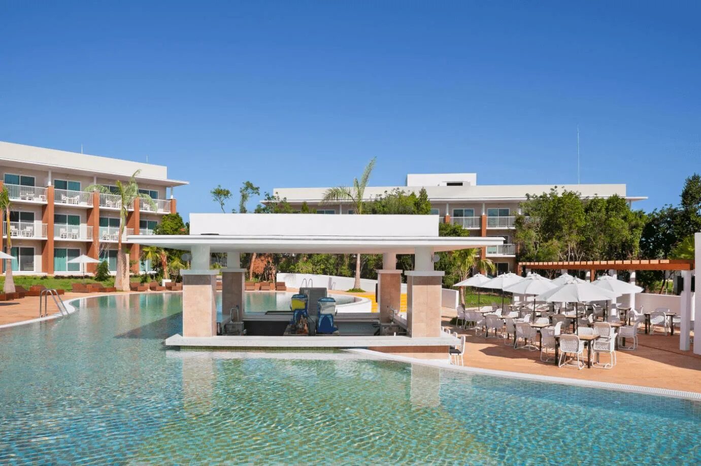 Плайя виста азул варадеро 5. Playa vista azul 5 варадеро. Ocean vista azul) 5*. Плайя виста. Playa vista azul (ex.