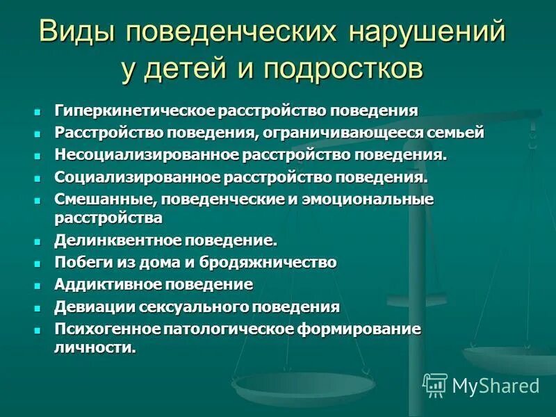 Психических нарушений у детей и подростков. Поведенческие расстройства. нарушение поведения. проявления расстройства поведения. нарушение поведения у детей.