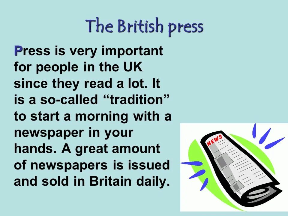Press in britain. Англоязычные сми. Magazines and newspapers in britain text. Пресса газеты и журналы. Сми в англии.