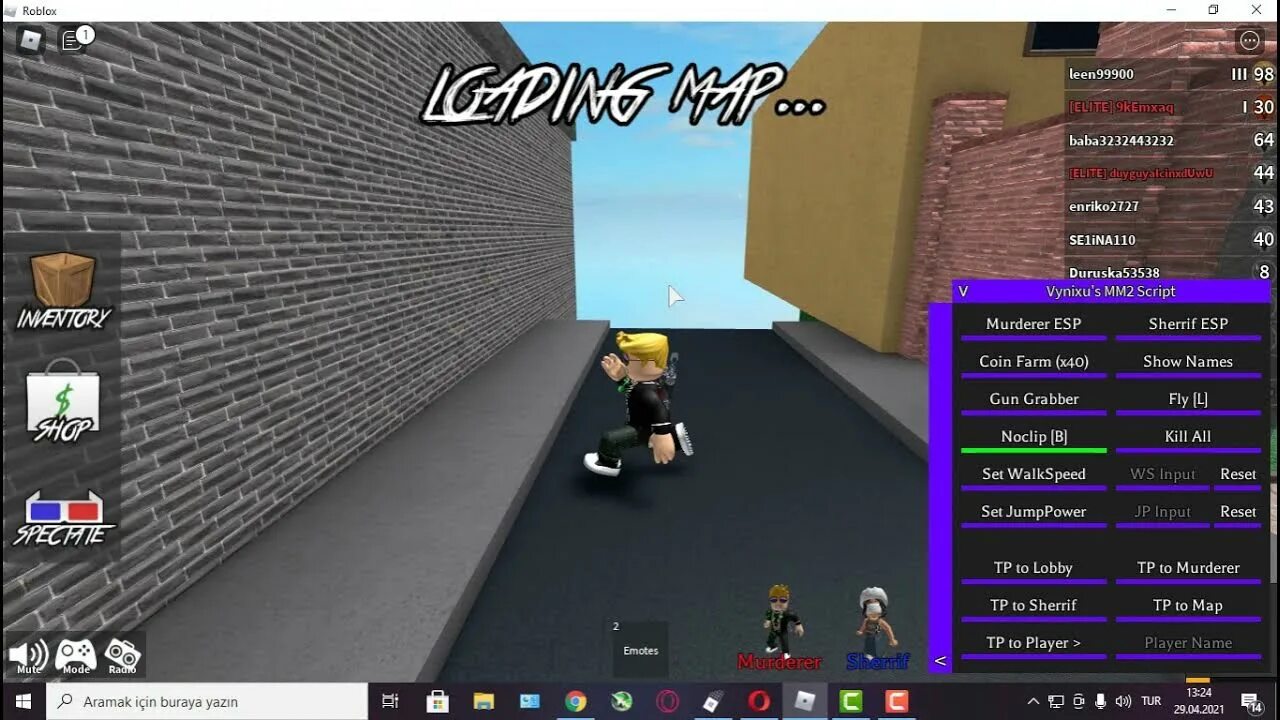 Mm2 script. Murder Mystery 2 script ESP. Mm2 script Vynixu. Mm2 script Roblox. Скрипты murder