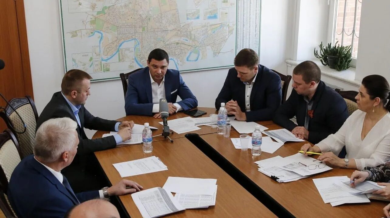 Унитарное предприятие краснодар
