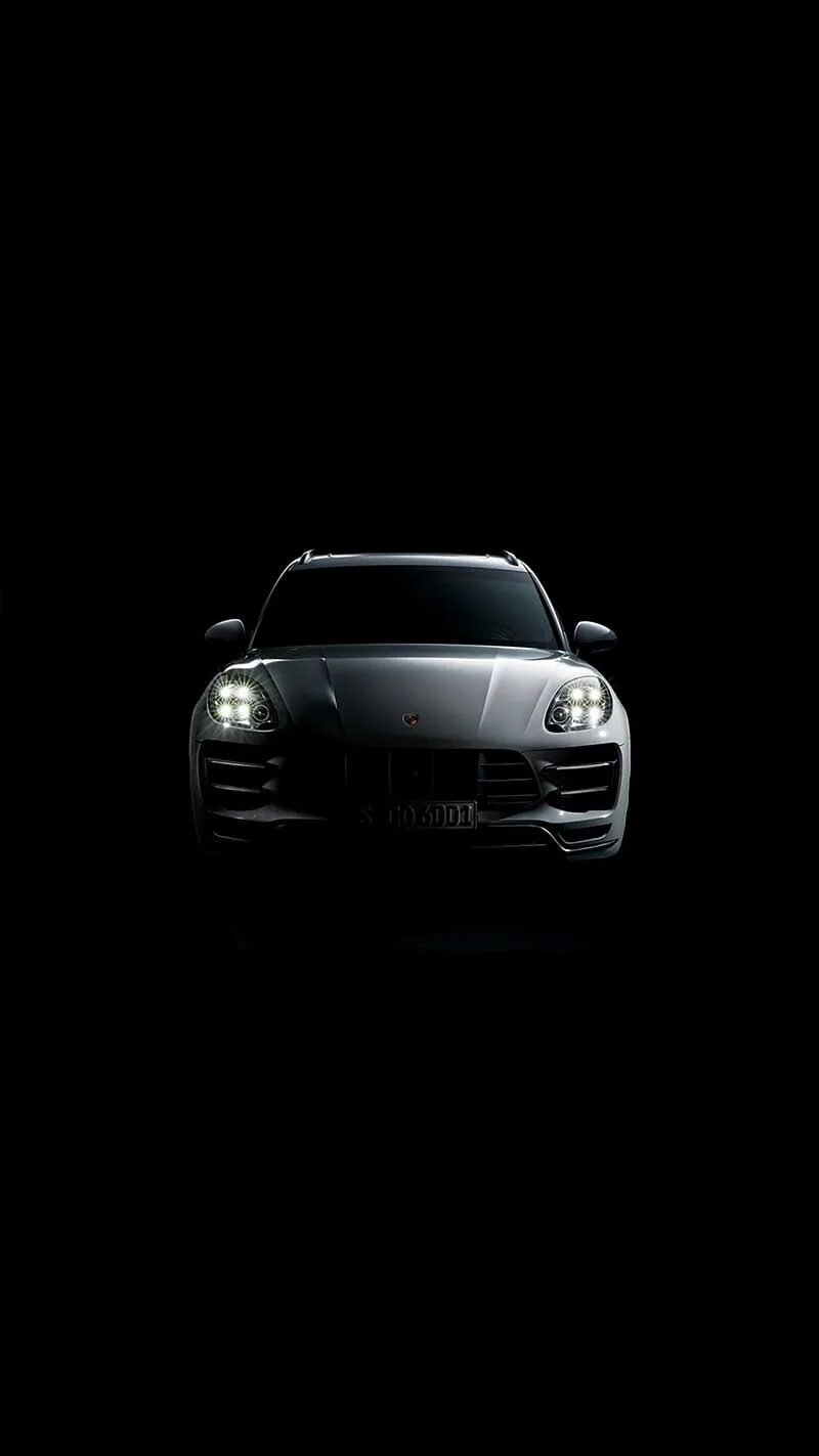 Porsche macan 2. Обои на телефон макана. Porsche macan wallpapers. Porsche macan черный. Porsche macan 2022.