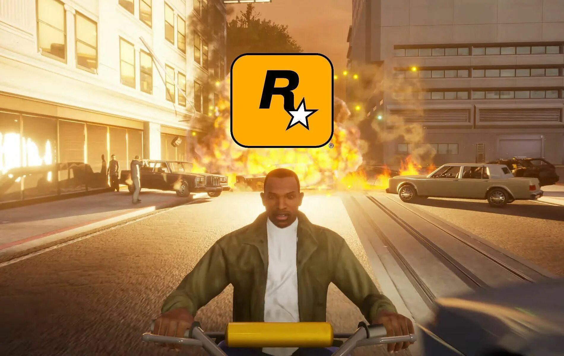 Гта трилогия нетфликс. Gta definitive edition. гта the trilogy definitive edition. grand theft auto: the trilogy - the definitive edition постер. gta trilogy без тумана.