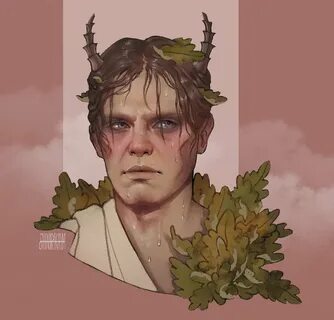 Смердяков