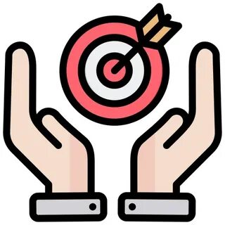 Объективность изображение