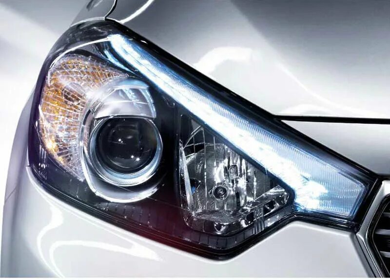фара kia cerato 3. фары церато 3. киа церато 3 фары передние. фара kia cerato 3. фара kia cerato 3.