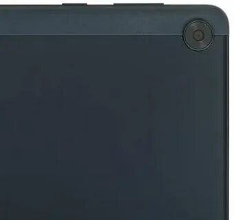Huawei matepad agrk l09