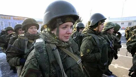 Вопрос призыв