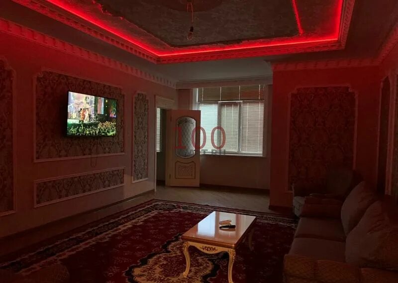 Квартиры посуточно в хасавюрте. Суточная квартира в хасавюрте. квартиры по восточке в хасавюрте. квартира по суточные в хасавюрте. суточные комната хасавюрте.