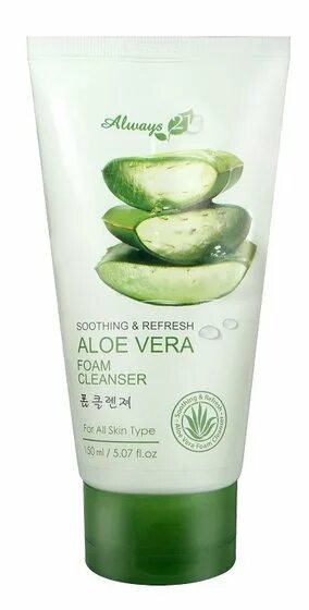 Cleansing foam перевод на русский. Aloe Vera Foam Cleanser. Aloe Vera Aloe Cleanser. Aromatica Aloe Vera Cleanser. Aloe Vera Beauty City Cleansing Foam.