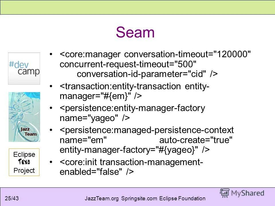 Context name. Adii context name. Шаблоны django. Adsiedit exchange. Snmp zabbix port.