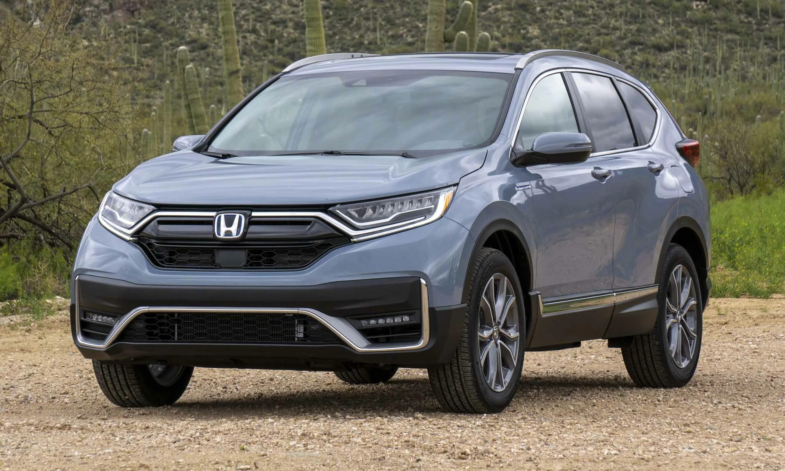 Crv гибрид. Honda CRV 2020. Хонда СРВ 5 поколения. Honda CRV 2020 Hybrid. Honda CR V Hybrid 2019.