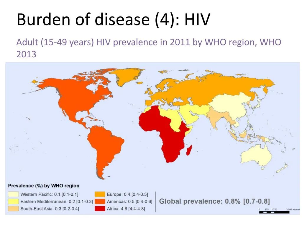 Распространенность ВИЧ по странам. Уровень ВИЧ по странам. Карта распространения ВИЧ. Распространение ВИЧ В мире. Who regions