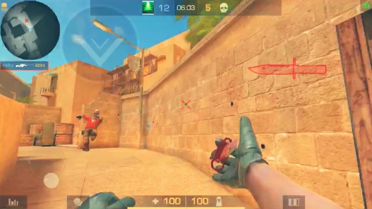 Со2 игра стандофф 2. Standoff 2 игра. Стендофф 2. Срэндоф 2. Жидкие обои на телефон стэндофф 2.