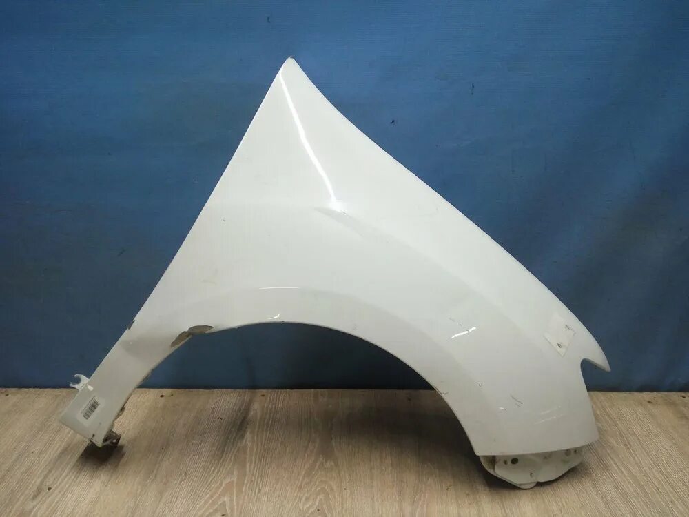 Крыло переднее рено логан 2. Крыло переднее правое renault logan 2. Renault 631005201r крыло переднее правое 631005201r. Крыло правое переднее логан 2. Крыло правое переднее логан 2.