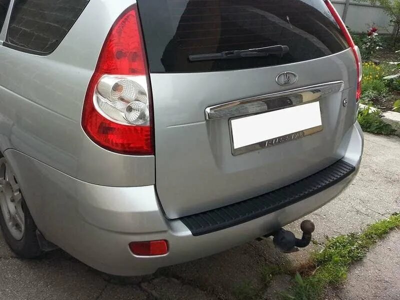 Бампер передний ваз 2170. Бампера на приору универсал. Приора 2171 универсал обвес. Приора 2 универсал. Задний бампер приора универсал.