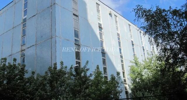 Мультисвет партизанская ул 1 стр 12 фото Мультисвет Ӏ люстры, светильники и бра ВКонтакте
