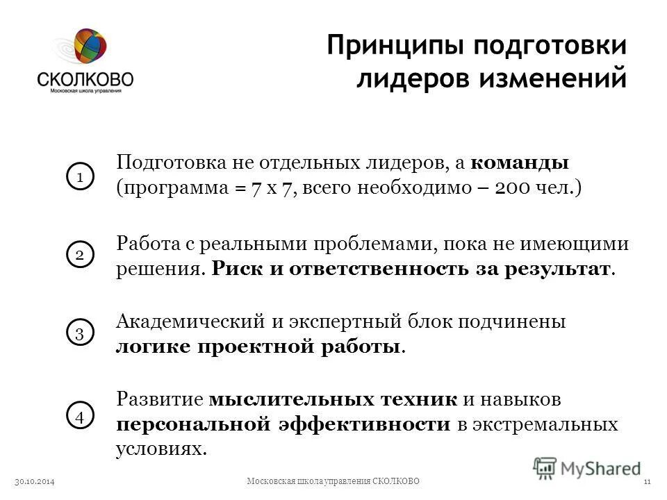 Презентация лидеры производительности. Программа обучения лидера. Программа обучения лидера. Лидеры производительности программа. Лидеры производительности программа.