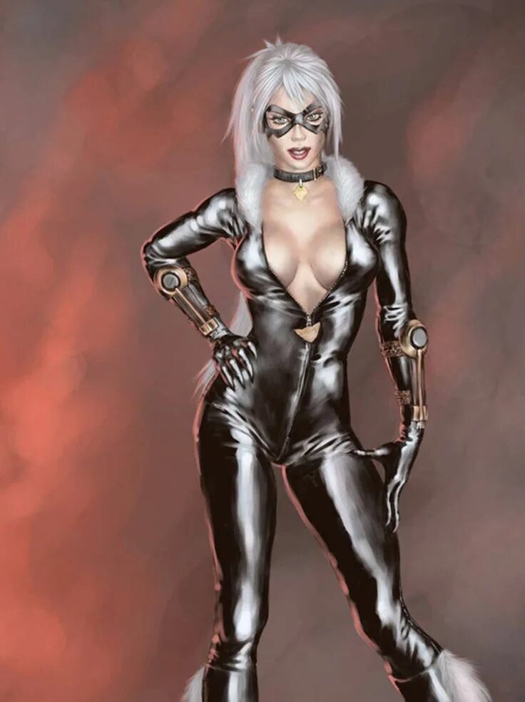 Black cat web of shadows. Spider man web of shadows черная кошка. spider man web of shadows кошка. черная кошка симбиот web of shadows. spider man web of shadows черная кошка симбиот.