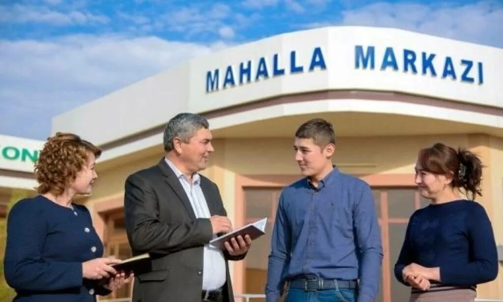 Семья большая узбекистан махалля. Махалля в узбекистане. Махалля в узбекистане. Махалля в узбекистане. Обод махалла ташкент.