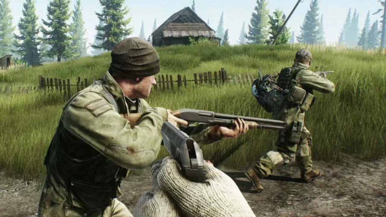 Промокоды escape from tarkov. Tarkov promo code. Escape from tarkov. Игрок забанен тарков. Промокоды тарков 2021.