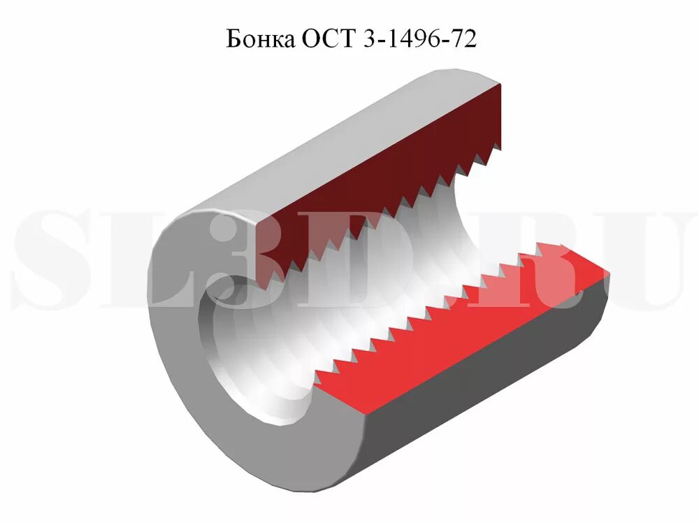 ост 3 1496 72. ост 1 10809-72 заклепка. бонка заземления м10. бонка м6х12х16 ост 3-1496-72. бонка резьбовая м6.