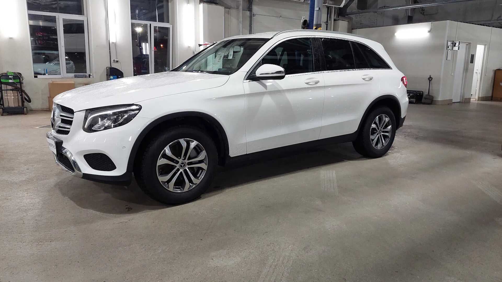 Мерседес glc 2022. Mercedes benz glc отзыв. Mercedes glc внедорожник. Mercedes benz glc отзыв. Mercedes benz glc отзыв.