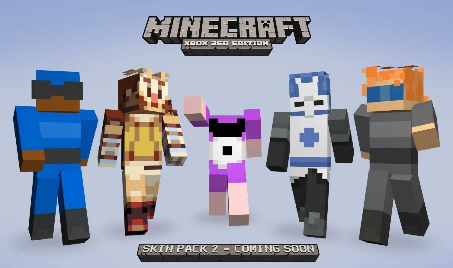 Майнкpафт скин ковбой. Скины. Dantdm skin. Minecraft xbox 360 skin packs. Скины майнкрафт.