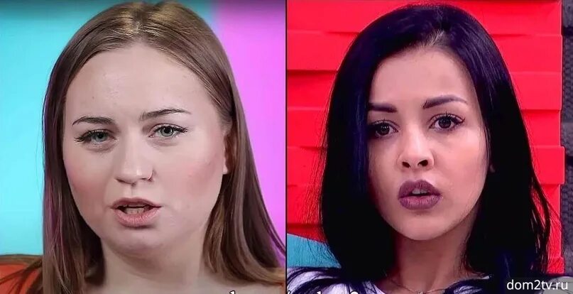 Пришла на проект дом 2 Дом 2 Город Любви ВКонтакте
